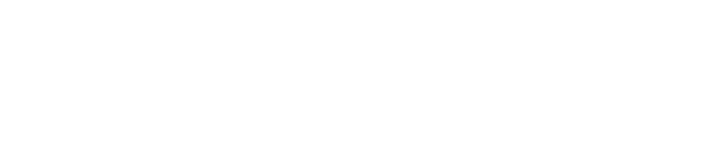 TrueTone AI